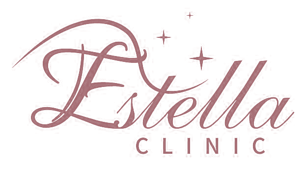 Estella Clinic
